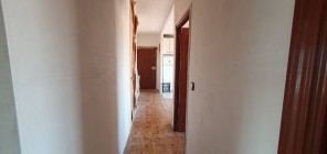 Pasillo